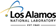 Los Alamos Natl. Lab. Logo