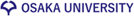 Osaka Univ. Logo
