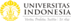 University of Indonesia Logo