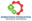 Ministry of Industry, Indonesia Logo
