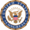 US Congress Logo