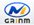GRINM Logo