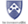 University of York Logo