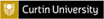 Curtin University Logo