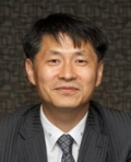 TAEK-SOO KIM