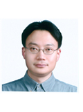 MIN HA LEE