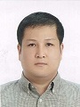 박경태