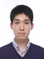서석준