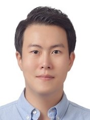 서석준