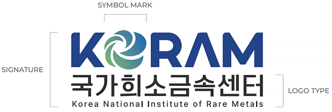 전체 로고