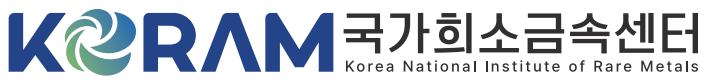 시그니처 좌우 조합형 로고