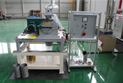Hammer mill