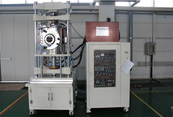 Spark Plasma Sintering