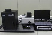 PhotoLuminescence