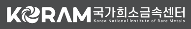 KORAM gray (코람 그레이)